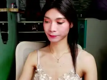Chaturbate Sex Chat of amorous_tina