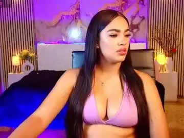 Chaturbate Best live sex cam show of amyjohnsonn
