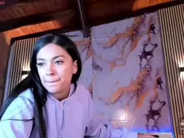 Chaturbate Best live sex cam show of amyjohnsonn