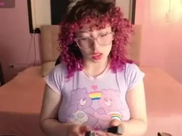 Chaturbate Free Porn Cam of androm3da_
