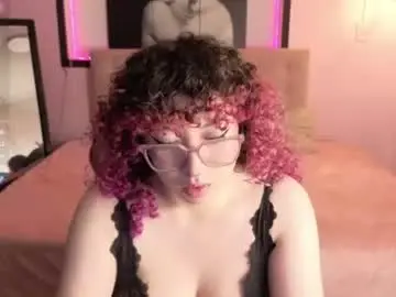 Chaturbate Best Webcam of androm3da_