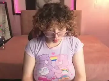Chaturbate Adult Webcam of androm3da_
