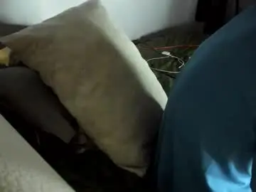 Chaturbate Best Webcam of austin1119a