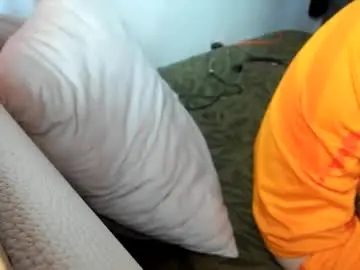 Chaturbate Live Porn of austin1119a