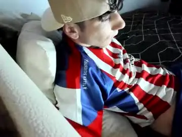 Chaturbate Watch Live Sex Cams of austin1119a
