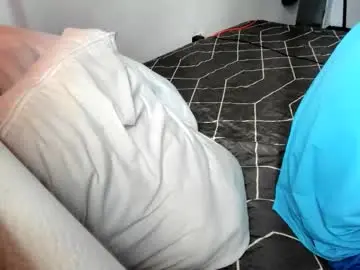 Chaturbate Live Sex Cam of austin1119a