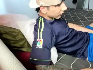 Chaturbate Free Live Porn of austin1119a