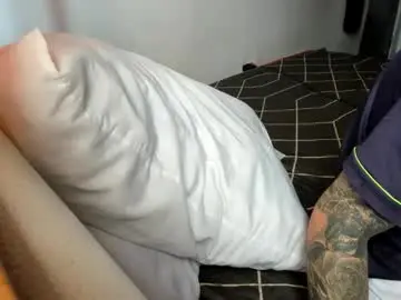 Chaturbate Sex Cam of austin1119a