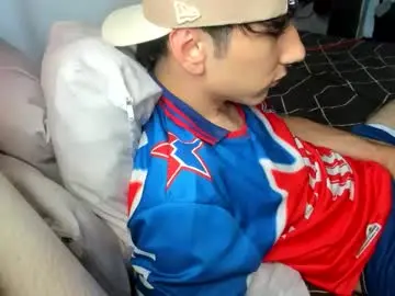 Chaturbate Adult Video Chat of austin1119a