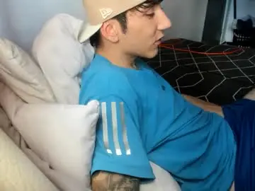 Chaturbate Watch Live Sex Cams of austin1119a