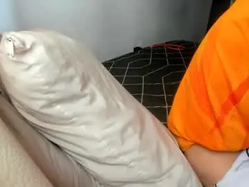 Chaturbate Free Live Porn of austin1119a