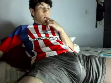 Chaturbate Live Sex Cam of austin1119a