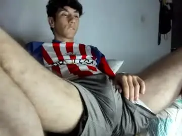 Chaturbate Watch Live Sex Cams of austin1119a
