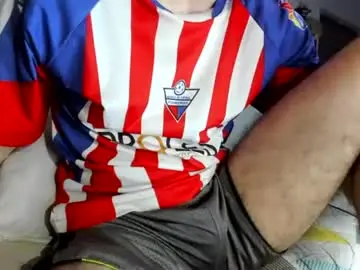 Chaturbate Sex Cam of austin1119a