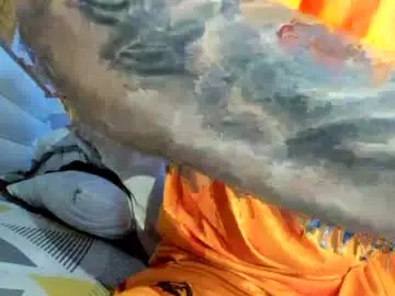Chaturbate Free Porn Cam of austin1119a