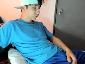 Chaturbate Best live sex cam show of austin1119a