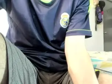 Chaturbate Best live sex cam show of austin1119a