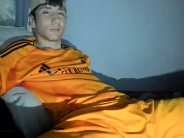 Chaturbate Free Porn Cam of austin1119a