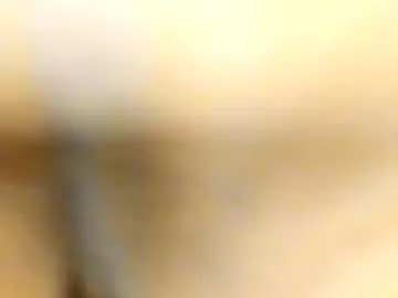 Chaturbate Free Live Porn of austin1119a
