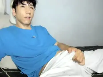 Chaturbate Sex Chat of austin1119a