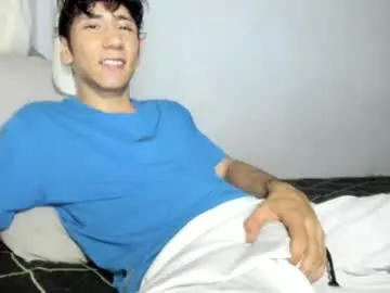 Chaturbate Adult Video Chat of austin1119a