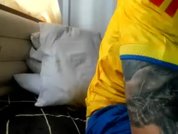 Chaturbate Free Live Porn of austin1119a