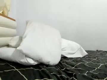 Chaturbate Nude Webcam of austin1119a