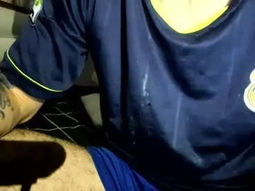 Chaturbate Best live sex cam show of austin1119a