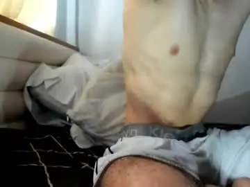 Chaturbate Best live sex cam show of austin1119a