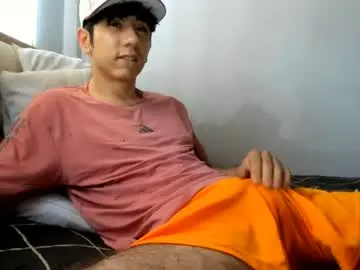 Chaturbate Watch Live Sex Cams of austin1119a
