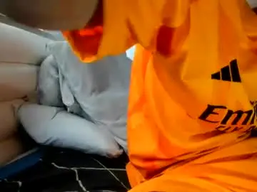 Chaturbate Live Sex Cam of austin1119a