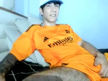 Chaturbate Adult Webcam of austin1119a