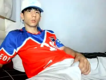 Chaturbate Live Sex Cam of austin1119a