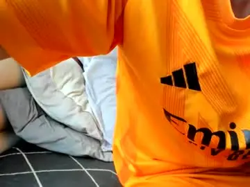 Chaturbate Nude Webcam of austin1119a
