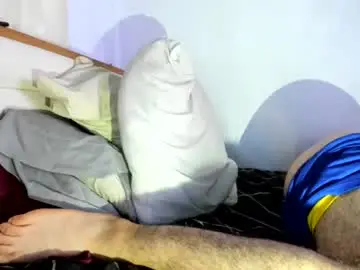 Chaturbate Sex Cam of austin1119a