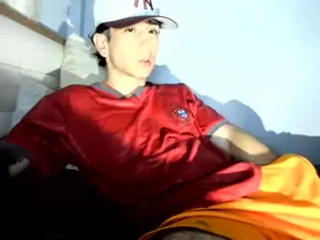 Chaturbate Best Webcam of austin1119a