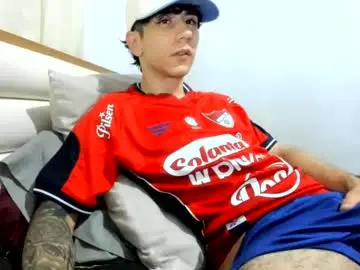Chaturbate Free Porn Cam of austin1119a