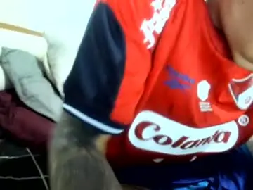 Chaturbate Live Sex Cam of austin1119a