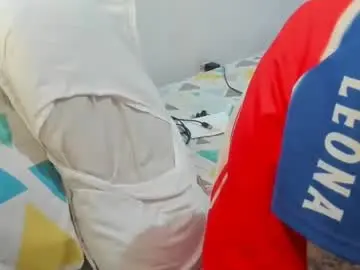 Chaturbate Sex Chat of austin1119a