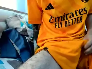 Chaturbate Private Sex Chat of austin1119a