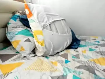 Chaturbate Free Porn Cam of austin1119a