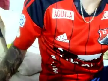 Chaturbate Best live sex cam show of austin1119a