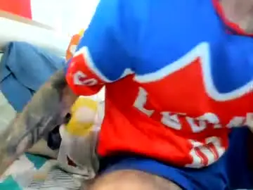 Chaturbate Live Porn of austin1119a