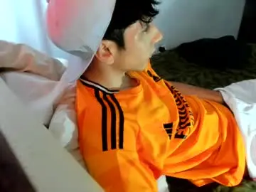 Chaturbate Watch Live Sex Cams of austin1119a