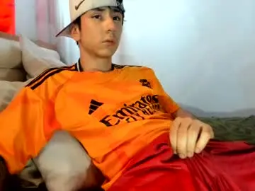 Chaturbate Free Porn Cam of austin1119a