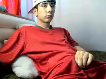 Chaturbate Free Porn Cam of austin1119a