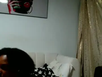 Chaturbate Watch Live Sex Cams of baddestslut001
