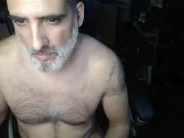 Chaturbate Adult Webcams of brfer