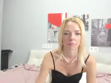Chaturbate Free Porn Cam of brightly_heizer