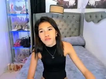 Chaturbate Free Porn Cam of candy_empress